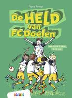 Makkelijk & leuk - De held van FC Doelen (9789048743711), Nieuw, Verzenden