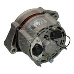 Dynamo 28V 45A W-aansluiting, Ophalen of Verzenden, Nieuw, Motor en Techniek, Zeilboot of Motorboot