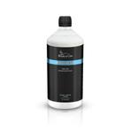Beauty & Care Munt Fris stoombadmelk 1 L.  new, Sport en Fitness, Gezondheidsproducten en Wellness, Ophalen of Verzenden, Nieuw