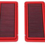 BMC 03-05 Lamborghini Gallardo 5.0 V10 Replacement Panel Air, Ophalen of Verzenden, Nieuw
