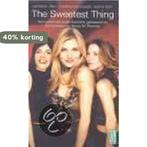 Sweetest thing / MUN002 9789058311665 L. Sunshine, Verzenden, Gelezen, L. Sunshine
