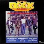 LP gebruikt - The Paul Butterfield Blues Band - The Paul..., Cd's en Dvd's, Zo goed als nieuw, Verzenden