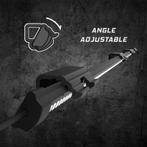 XK Glow Ford Maverick Truck Bed Light Kit - XK041030-FO, Ophalen of Verzenden, Nieuw