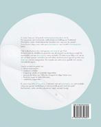 Lekker & makkelijk koolhydraatarm 9789082659801, Boeken, Verzenden, Zo goed als nieuw, Anna-Karina van Denderen