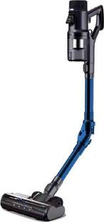 EZIclean Cycloboost FR8 Wash Steelstofzuiger Batterij/Accu, Ophalen of Verzenden, Zo goed als nieuw