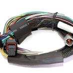 Haltech Elite 2500 Basic Universal Wire-In Harness w/o, Ophalen of Verzenden