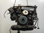 Motor Audi Q5  3.0 TDI quattro CPNB, Ophalen of Verzenden, Gebruikt, Audi