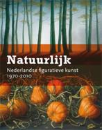 Natuurlijk 9789040077456 Annabelle Birnie, Verzenden, Gelezen, Annabelle Birnie