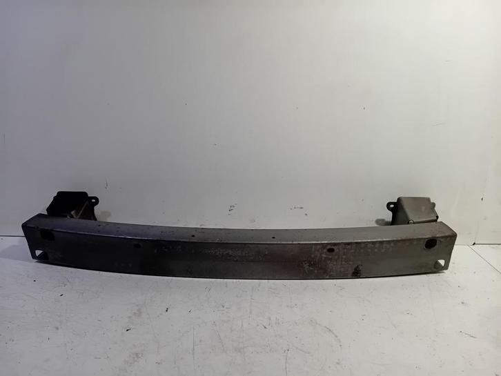 Bumperbalk achter Nissan Pulsar  1.6 DIG-T, Auto-onderdelen, Carrosserie en Plaatwerk, ARN erkend, Stiba lid, Erkend duurzaam