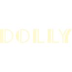 Sticker logo 2CV6 Dolly jaune rialto, Nieuw, Ophalen of Verzenden
