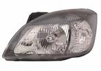 KOPLAMP VOOR KIA RIO JB 2005-2011 921011G630, Auto-onderdelen, Verlichting, Ophalen of Verzenden, Nieuw