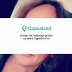 Ik ben Erna, 64 jaar oud en ik zoek oppaswerk in Enschede., Diensten en Vakmensen, Dieren | Overige | Verzorging, Oppas en Les