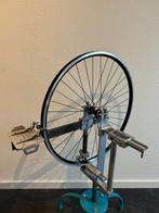 Spaakbreuk of Fietswiel Krom? Na Overspaken Weer Als Nieuw!, Verzenden, Nieuw