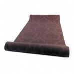 15. Vlies behang 36716-9 A.s. Creation, Huis en Inrichting, Ophalen of Verzenden, Minder dan 10 m², Paars, Klassiek