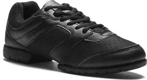 Rumpf Dans-Sneaker Maat 39 - Limbo Dans Sportschoen Sneaker, Kleding | Heren, Schoenen, Verzenden
