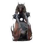 DC Comics Batman Premium Format Statue Man-Bat 64 cm, Ophalen of Verzenden, Nieuw
