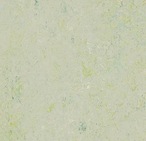 Forbo Marmoleum Splash 3430 salsa verde, Huis en Inrichting, Stoffering | Vloerbedekking, Verzenden