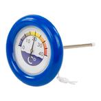 Kokido Boeithermometer, Tuin en Terras, Zwembad-toebehoren, Verzenden, Nieuw