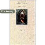 Othello / William Shakespeare 9789035112575, Boeken, Verzenden, Zo goed als nieuw, William Shakespeare