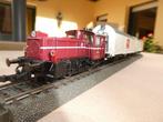 Piko, Roco H0 - 43477/5644061 - Treinset (3) -, Nieuw