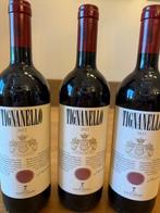 2021 Marchesi Antinori, Tignanello - Toscane IGT - 3 Flessen, Nieuw