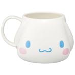 (Pre-order) Sanrio Mug Cinnamoroll (Cups & Mugs), Huis en Inrichting, Verzenden, Zo goed als nieuw