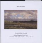 Groet Molletje van mij | HARTOG, R. den | 9789076940533, Boeken, Zo goed als nieuw, HARTOG, R. den
