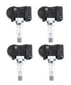 BMW Bandensensors TPMS 36106855539, Auto-onderdelen, Verzenden, Nieuw