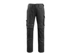 Mascot Unique Broek met kniezakken 12679-442 -, Verzenden, Nieuw