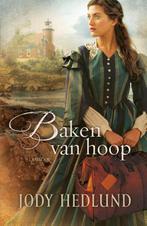 Baken van hoop / Bakens van hoop-serie / 3 9789029725132, Verzenden, Gelezen, Jody Hedlund