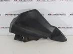 Honda CBF 600 Zijkap links, Motoren, Onderdelen | Honda, Ophalen of Verzenden, Nieuw