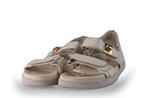 Steve Madden Sandalen in maat 39 Beige | 10% extra korting, Kleding | Dames, Schoenen, Verzenden, Beige, Steve Madden, Sandalen of Muiltjes