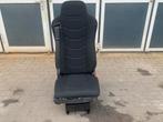 Bestuurdersstoel 5802823645, Ophalen, Gebruikt, Iveco, Interieur en Bekleding