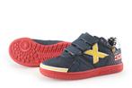 Munich Sneakers in maat 30 Blauw | 10% extra korting, Kinderen en Baby's, Kinderkleding | Schoenen en Sokken, Verzenden, Munich