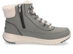 Skechers On-The-Go Stellar - Veterboots - Maat 38 -, Verzenden, Zo goed als nieuw