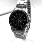 Seiko - Chronograph - Zonder Minimumprijs - SND367P1 - Heren