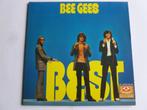 Bee Gees - Best (Karussell) 2LP, Cd's en Dvd's, Vinyl | Pop, Verzenden, Nieuw in verpakking