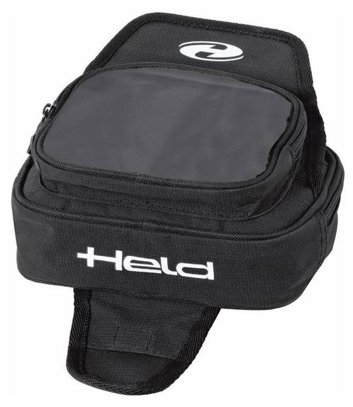 Tiny Tanktas Held, Motoren, Accessoires | Koffers en Tassen, Verzenden