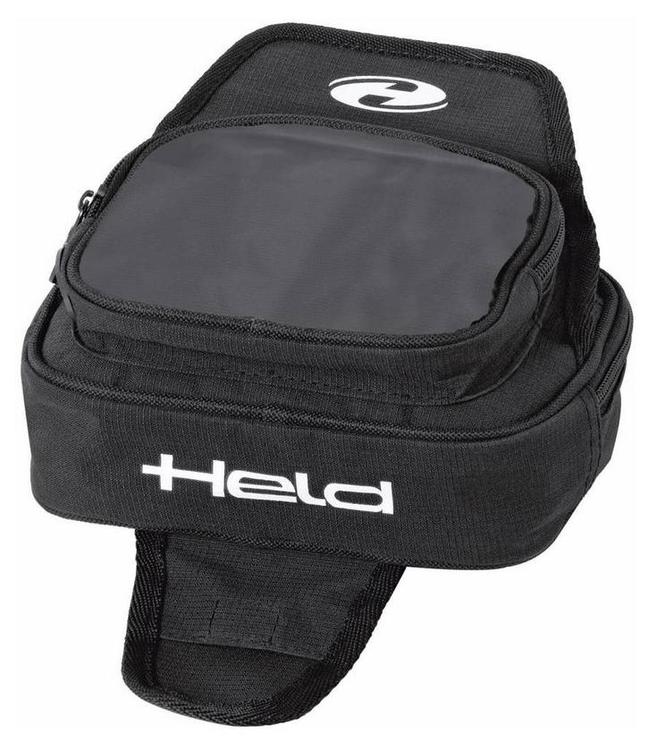 Tiny Tanktas Held, Motoren, Accessoires | Koffers en Tassen, Verzenden