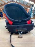 Mystic Harness - Older Model, Nieuw