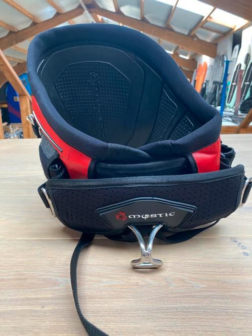 Mystic Harness - Older Model, Watersport en Boten, Kitesurfen, Nieuw