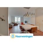 Te huur: Appartement Zeeburgerkade in Amsterdam, Noord-Holland, Appartement, Amsterdam