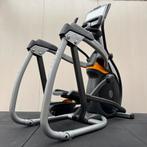 Crosstrainer Matrix E7XI, Gebruikt, Benen, Ophalen of Verzenden, Crosstrainer