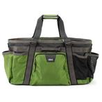 Think Tank Freeway Longhaul 75 - Green/Grey, Ophalen of Verzenden, Nieuw, Schoudertas, Overige merken