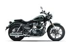 Royal Enfield | Super Meteor 650, 2 cilinders, Toermotor, Minimaal motorrijbewijs A2, 12 t/m 35 kW