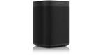 Sonos ONE : Krachtige draadloze speaker, Audio, Tv en Foto, Ophalen, Zo goed als nieuw, Overige typen, Sonos