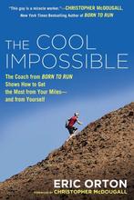 The Cool Impossible 9780451416346 Eric Orton, Verzenden, Zo goed als nieuw, Eric Orton