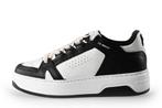 Nubikk Sneakers in maat 37 Zwart | 10% extra korting, Kleding | Dames, Schoenen, Nubikk, Verzenden, Zwart, Sneakers of Gympen