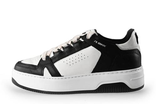 Nubikk Sneakers in maat 37 Zwart | 10% extra korting, Kleding | Dames, Schoenen, Zwart, Zo goed als nieuw, Sneakers of Gympen