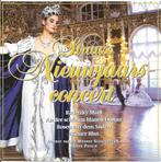 cd - Orkest Van De Weense Staatsopera - Anton Paulik â.., Cd's en Dvd's, Verzenden, Zo goed als nieuw